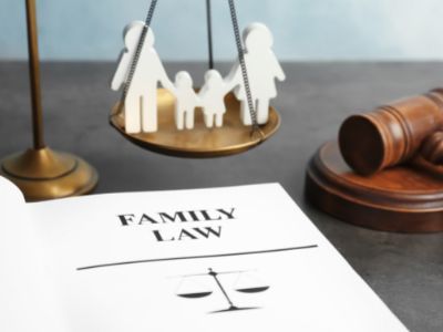 Family Law